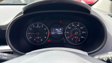 Kia Picanto 1.25 X-Line 5dr Petrol Hatchback